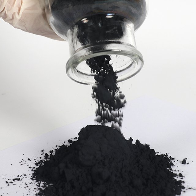 GELON Lithium Iron Phosphate Lifepo4 Powder Cathode Material LFP