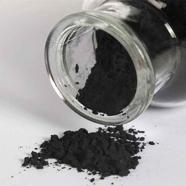GELON Lithium Iron Phosphate Lifepo4 Powder Cathode Material LFP