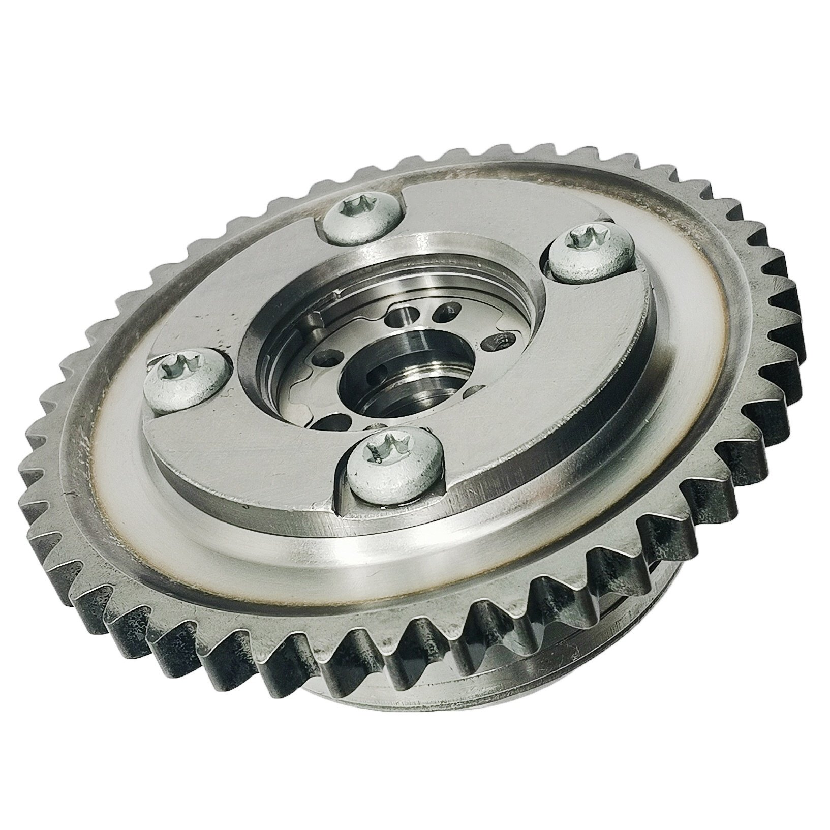 A2710501400 intake camshaft gear auto parts for mercedes benz 271