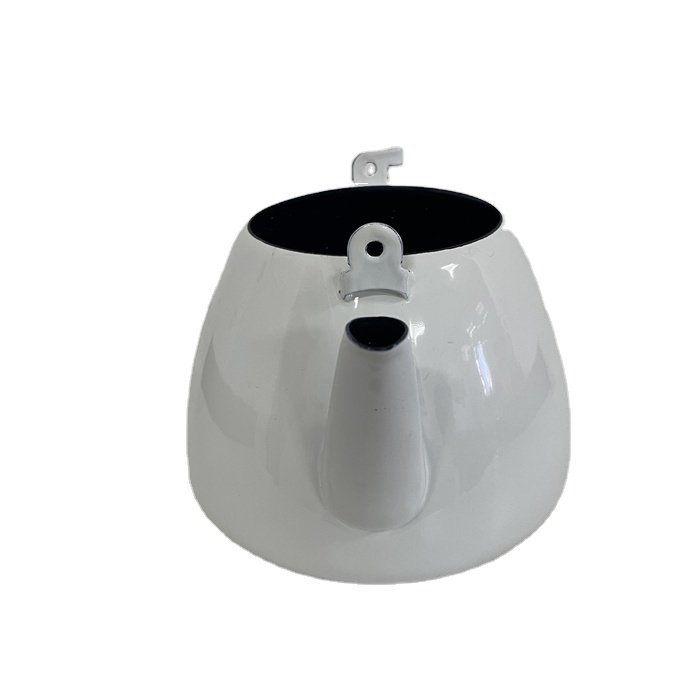 inorganic chemicals RTU white ready to use ground coat cookware enamel powder coating on cast iron