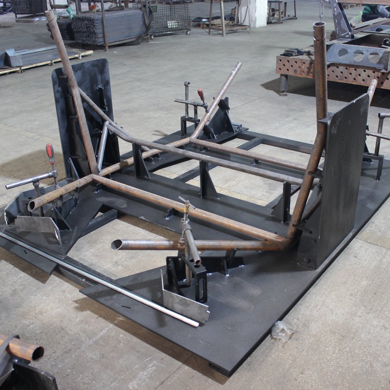 Factory Price Custom Laser Cutting Service Metal Laser Cutting Service Waterjet Cutting Service