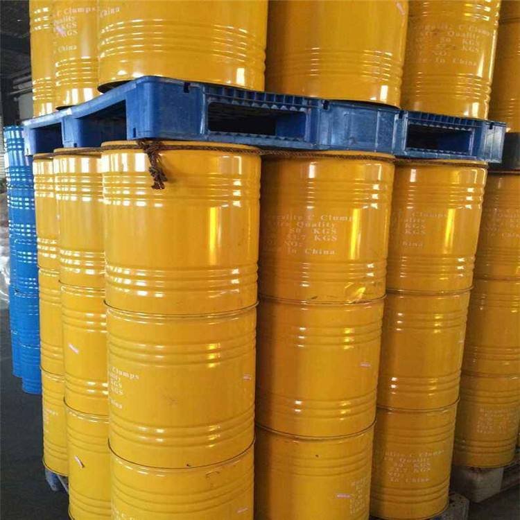 Chemical synox 313 bright yellow color iron oxide powder pigments hs code 28211000