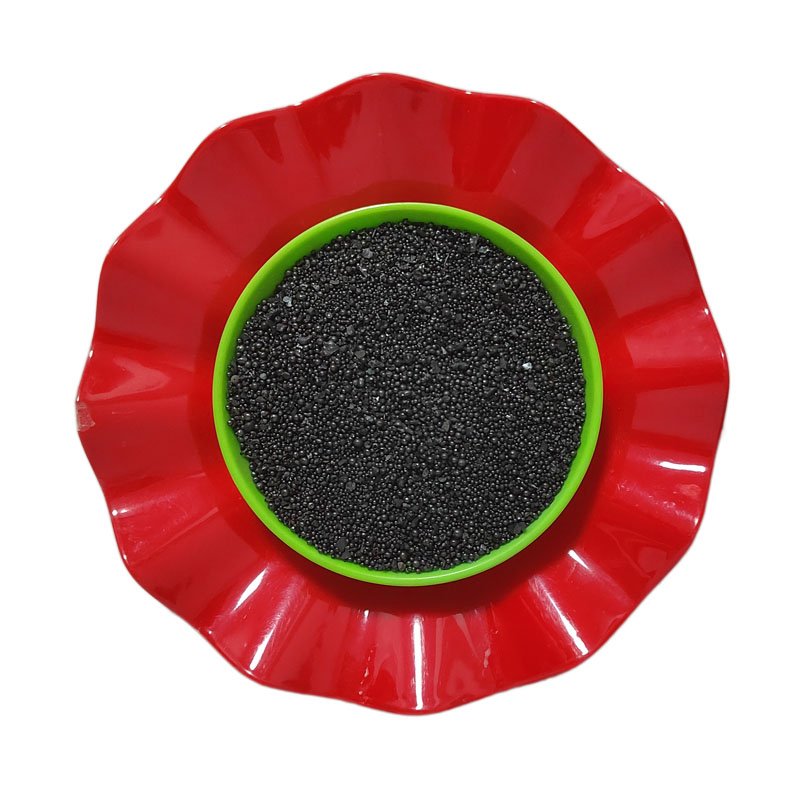Iron filings Super September high quality iron sand for teaching tools iron powder