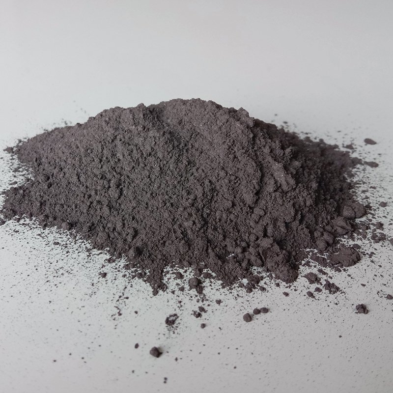 China Manufacturer supply hogh pure and good price Silicon Metal 1101 553 for Aluminium Production
