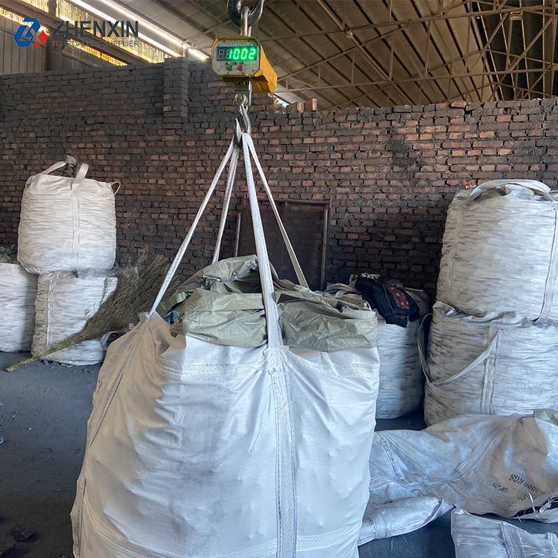 China Manufacturer supply hogh pure and good price Silicon Metal 1101 553 for Aluminium Production
