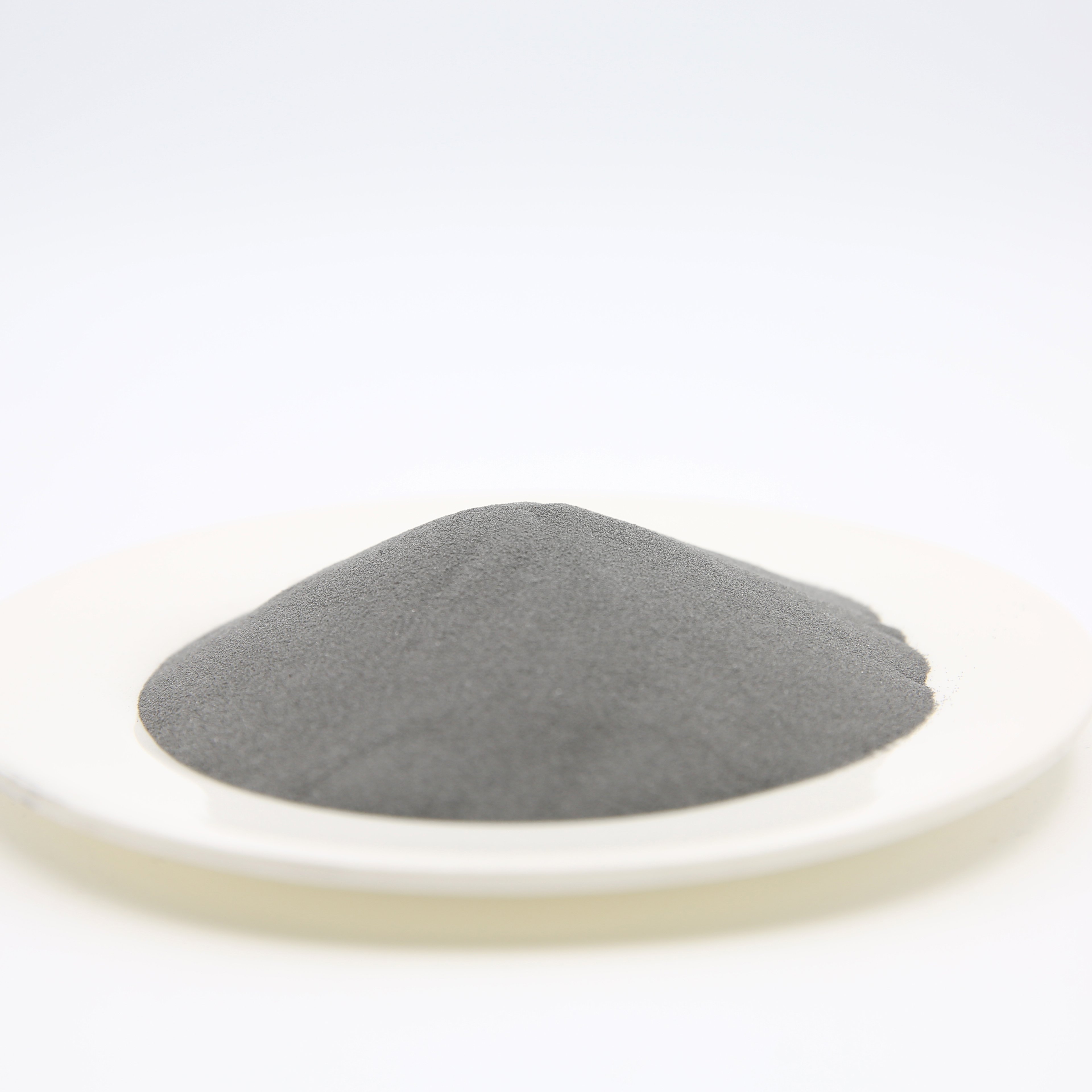 Welding Powder Manufacturer Iron Powder For Welding Powder Price
