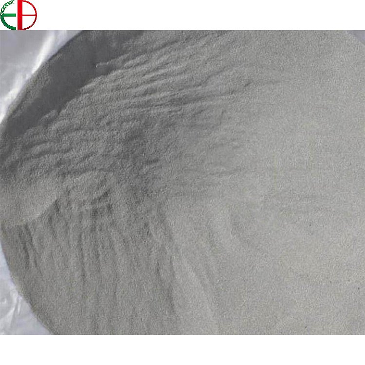 High Quality Pure Iron Powder Reduced Iron Powder Atomized Iron Powder