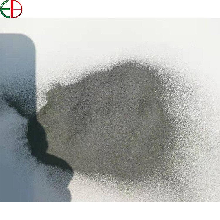 High Quality Pure Iron Powder Reduced Iron Powder Atomized Iron Powder