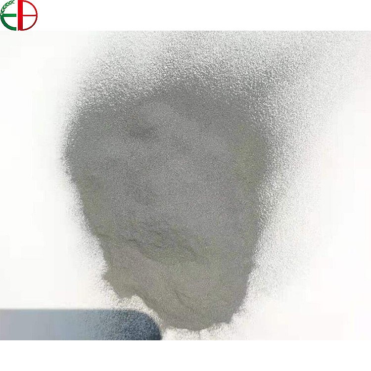High Quality Pure Iron Powder Reduced Iron Powder Atomized Iron Powder