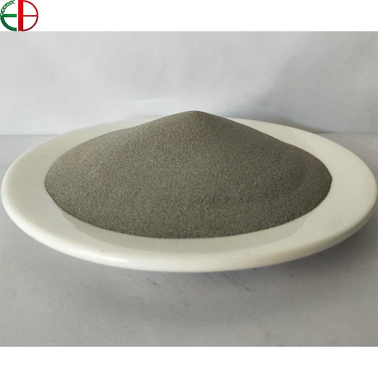 High Quality Pure Iron Powder Reduced Iron Powder Atomized Iron Powder
