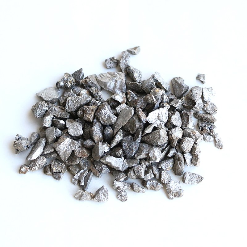 Factory Iron sand competitive price/ iron ore sand blasting powder