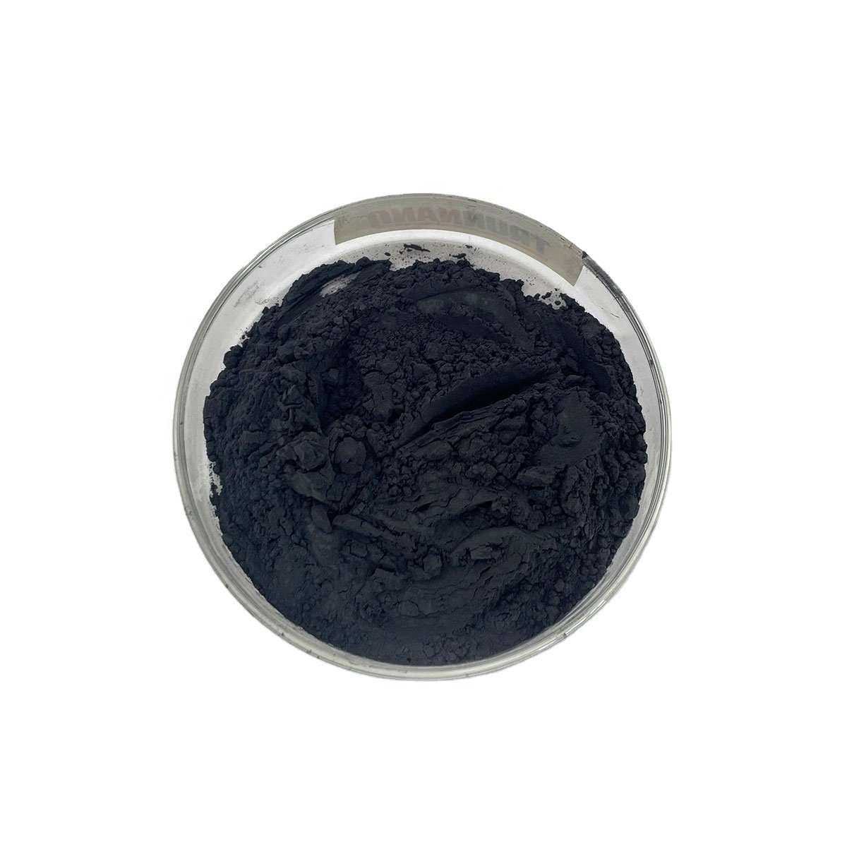 Superfine Titanium Carbide Powder CAS 12070-08-5 Nano TiC Industrial Grade Material for Advanced Applications