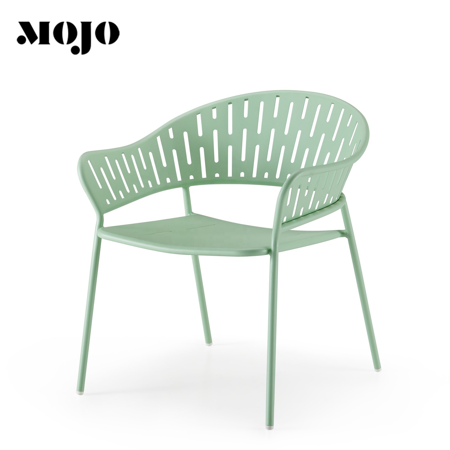 Commercial Banquet Furniture outdoor restaurant tables and chairs furniture outdoor garden luxury furniture for summer
