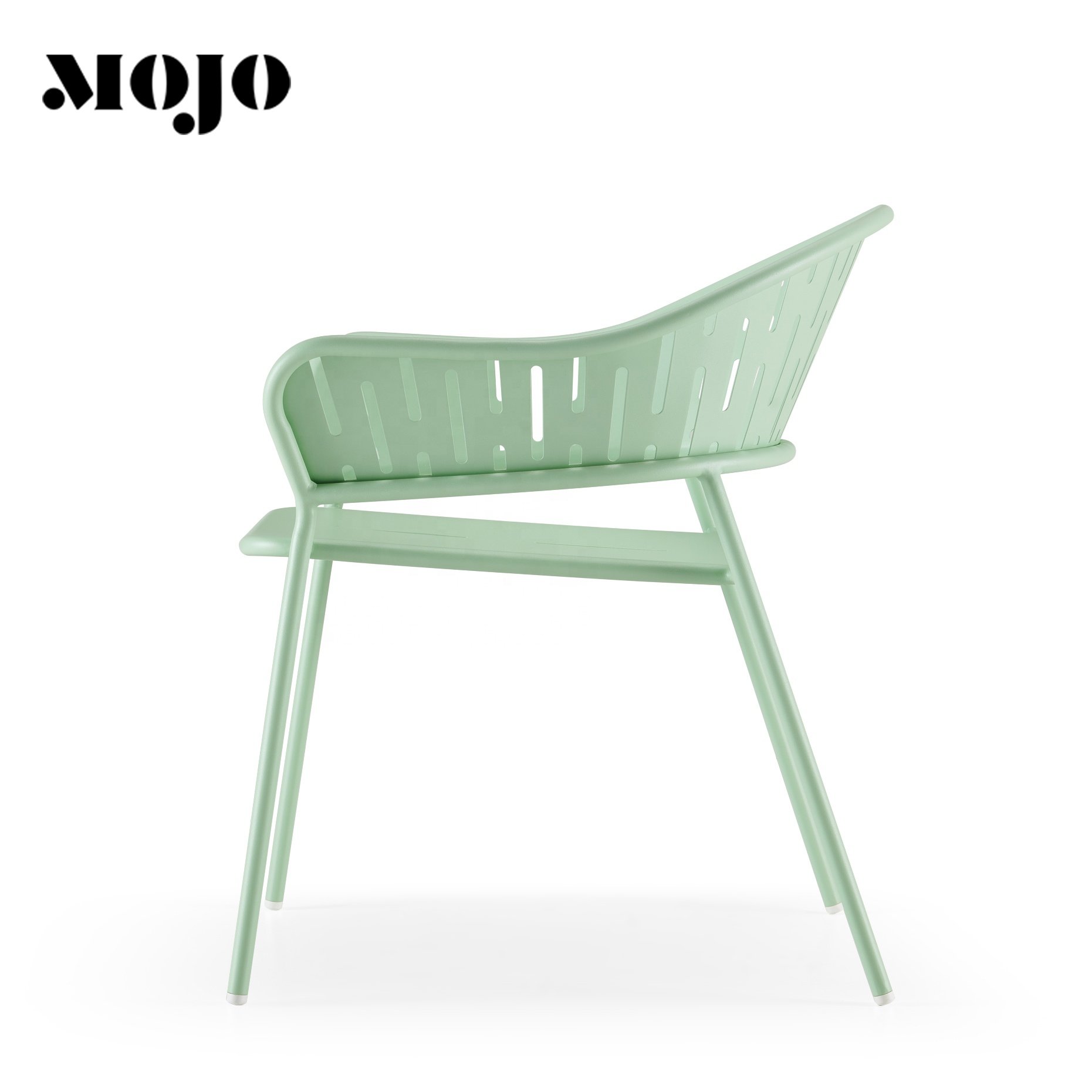 Commercial Banquet Furniture outdoor restaurant tables and chairs furniture outdoor garden luxury furniture for summer