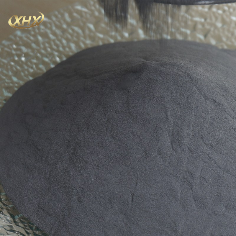 Avimetal High Quality Low Cost Stainless Steel 17-4ph Iron Based Metal Powder For Additive Manufacturing 3d Printing