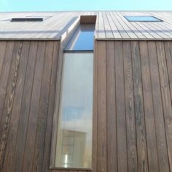 PanSteel Skylight Factory Direct Customized Design Steel Roof Window Bathroom Skylight Window
