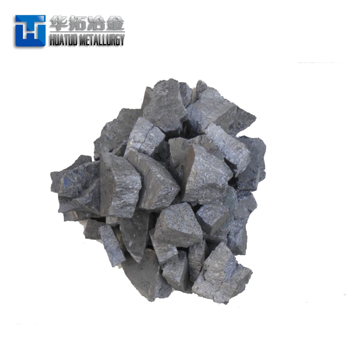 Cast Iron/Foundry Ferro Silicon Low Aluminum