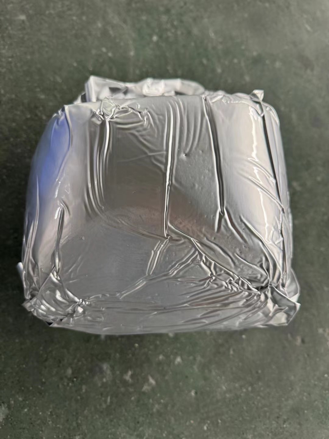 HS Code 7202700000 Metal powder Molybdenum iron alloy powder FeMo70
