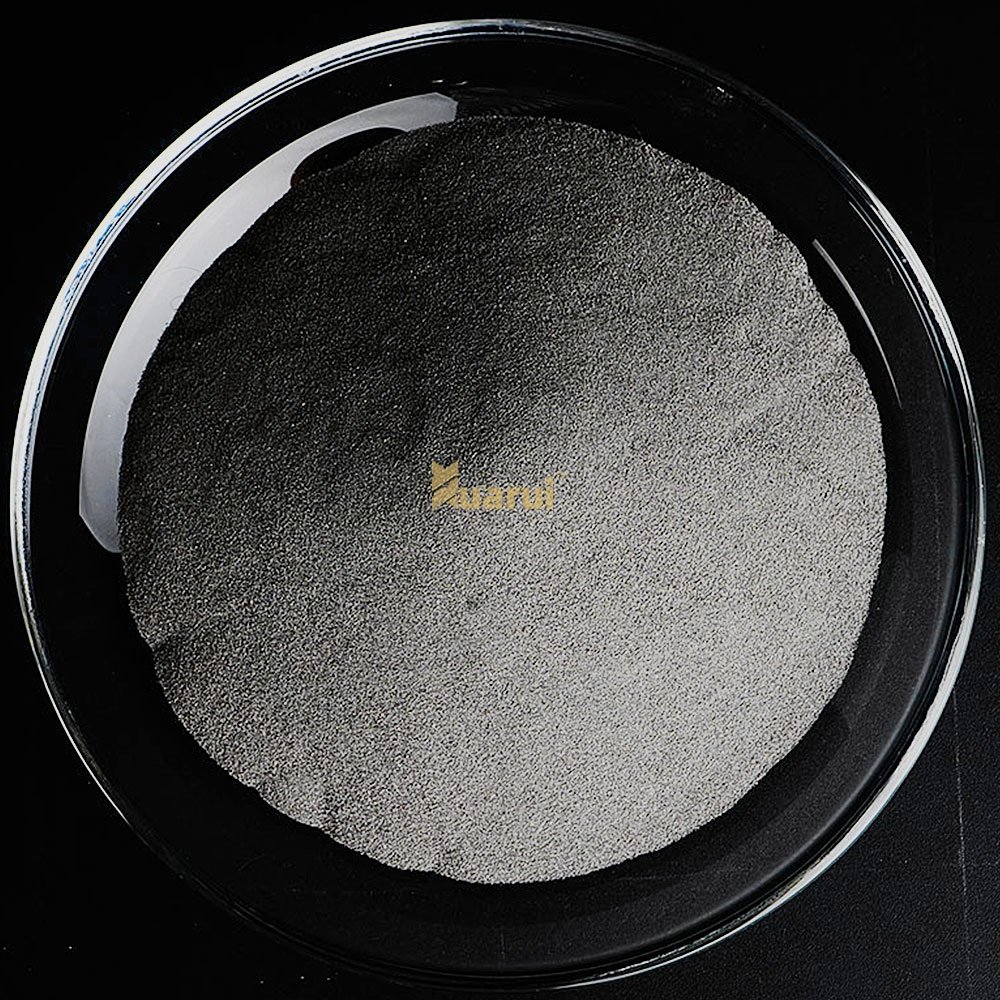 high qualtity hrc60 self-fluxing iron based alloy powder Fe60 atomized Iron Base Alloy powder
