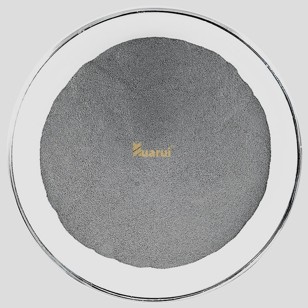 high qualtity hrc60 self-fluxing iron based alloy powder Fe60 atomized Iron Base Alloy powder