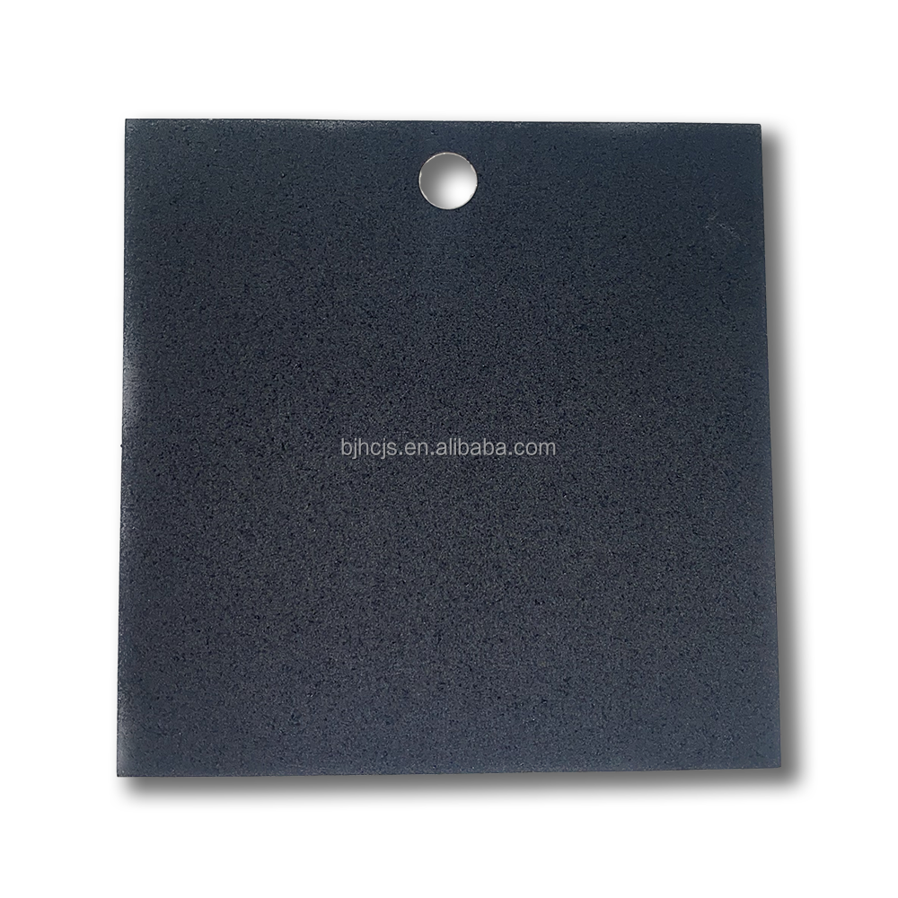 Titanium Mesh Anode Gold Silver Copper Nickel Electrowinning Tube Shape Steel Alloy Iron Cobalt Co Material Metal Powder Coating