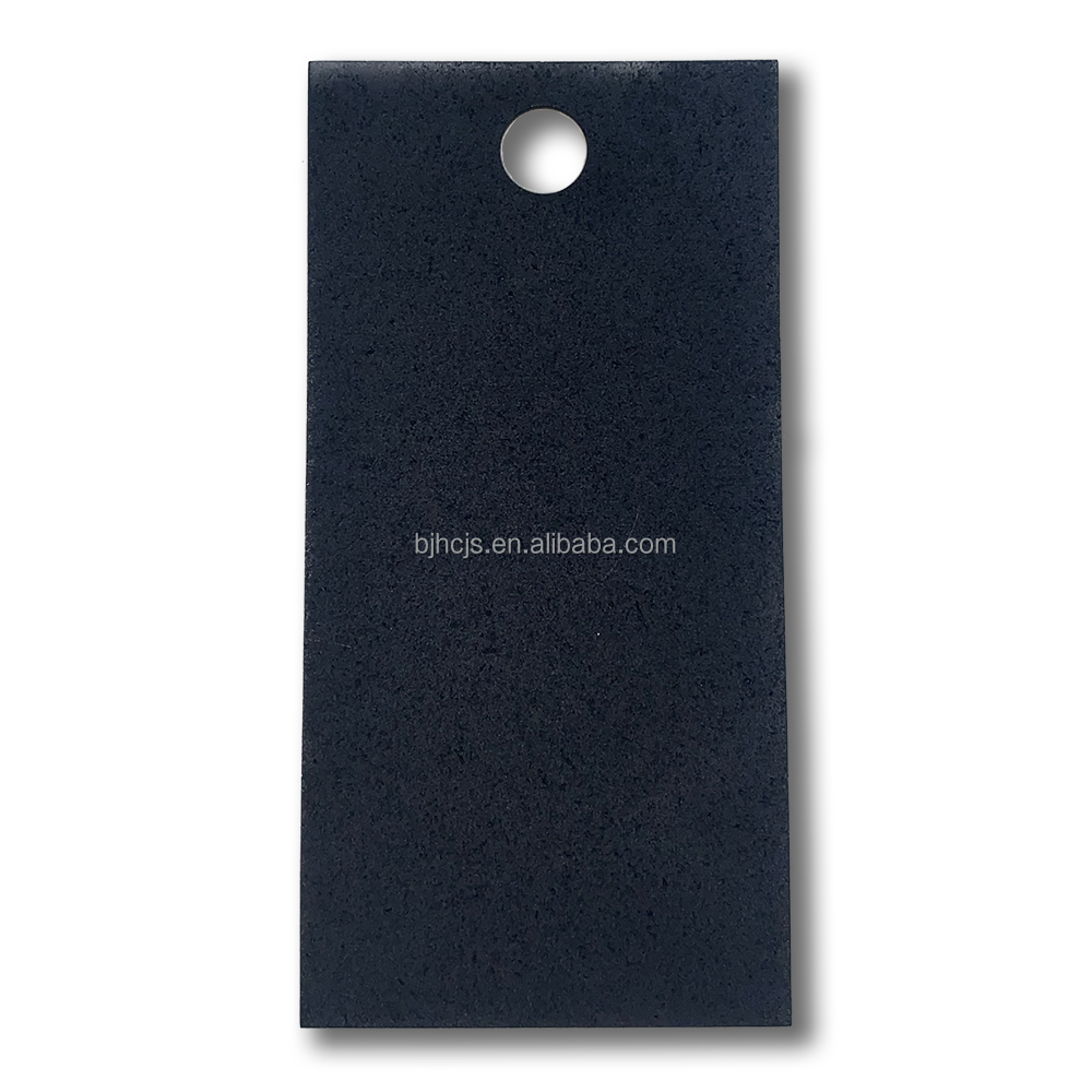 Titanium Mesh Anode Gold Silver Copper Nickel Electrowinning Tube Shape Steel Alloy Iron Cobalt Co Material Metal Powder Coating