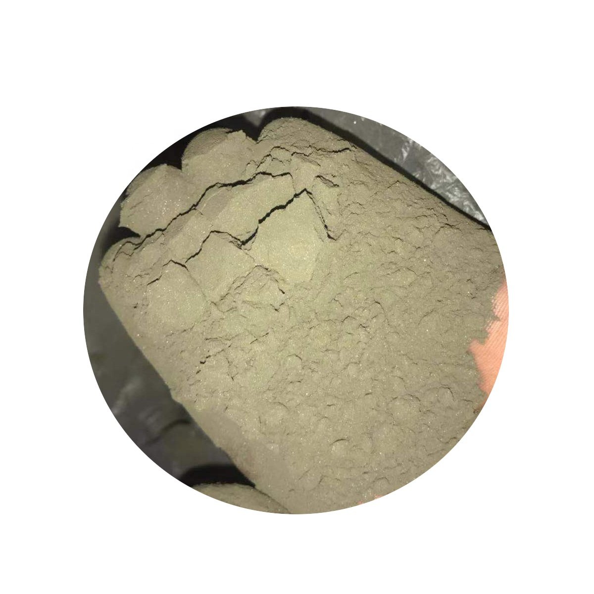 High Sulfur 45% Iron Pyrite Suppliers China Origin