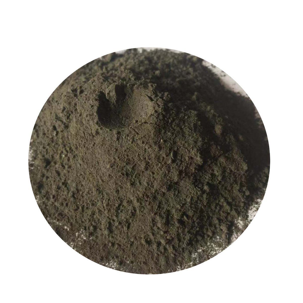 High Sulfur 45% Iron Pyrite Suppliers China Origin