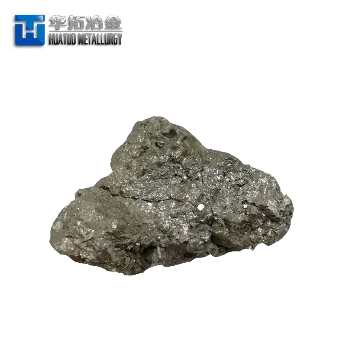 High Sulfur 45% Iron Pyrite Suppliers China Origin