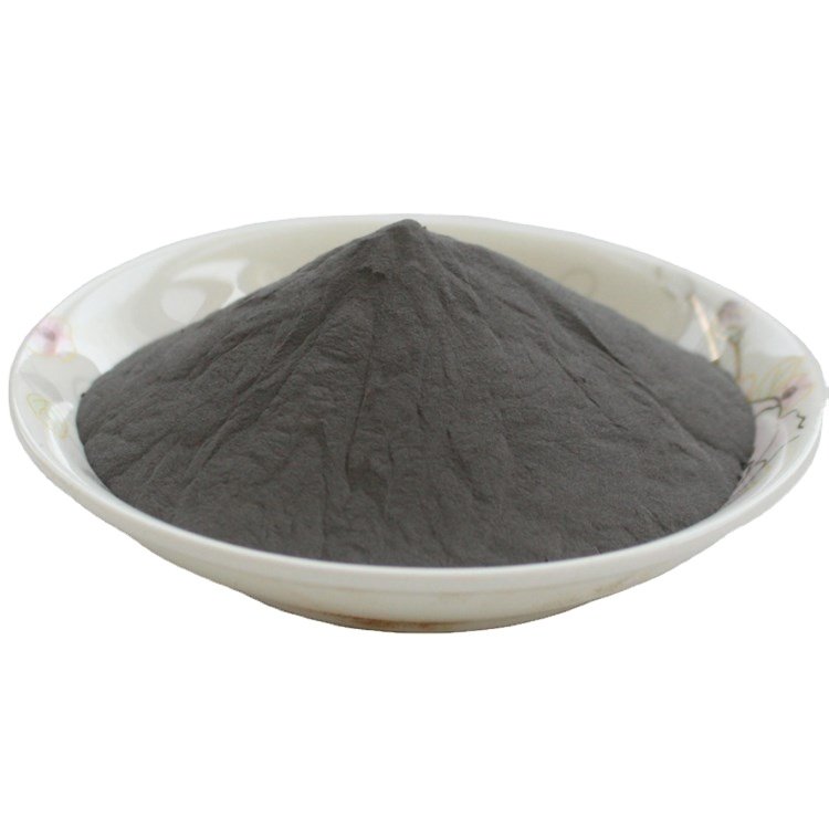 cosmetics grade facial mask iron powder Catalyst deoxidizer pure iron powder price