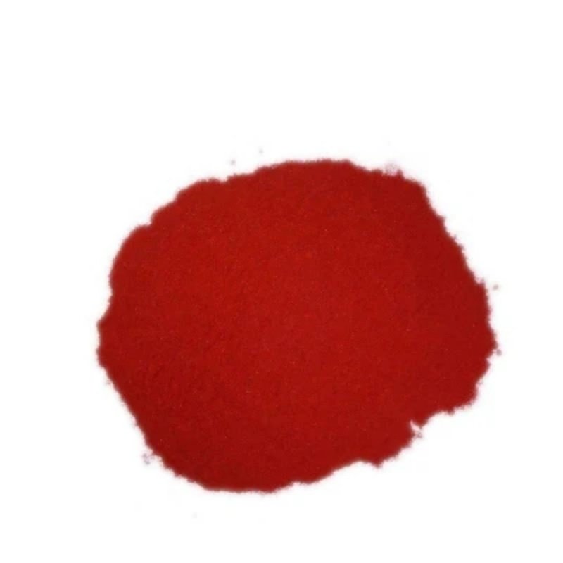 Bulk Iron Oxide Red Yellow Cosmetic Grade Pigment Powders Black Iron Oxide 130 190 Dark Red Color 120 for Paint Ceramic Pigments