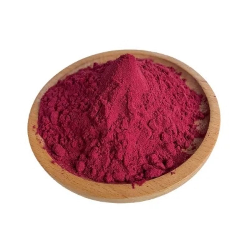 Bulk Iron Oxide Red Yellow Cosmetic Grade Pigment Powders Black Iron Oxide 130 190 Dark Red Color 120 for Paint Ceramic Pigments