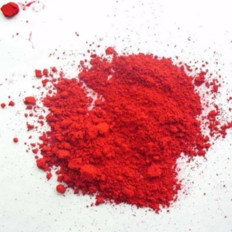 Bulk Iron Oxide Red Yellow Cosmetic Grade Pigment Powders Black Iron Oxide 130 190 Dark Red Color 120 for Paint Ceramic Pigments