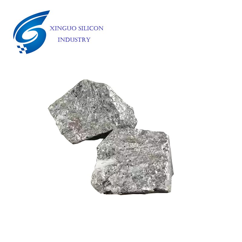 per ton price silicon metal content of silicon element about 98% and the other impurities are iron aluminum calcium