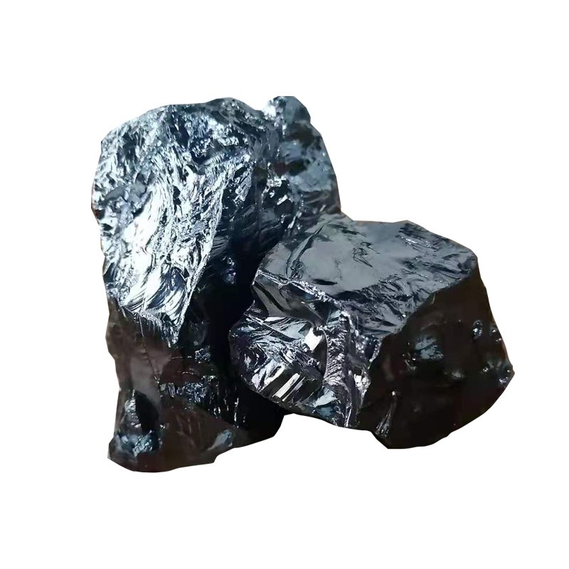 per ton price silicon metal content of silicon element about 98% and the other impurities are iron aluminum calcium