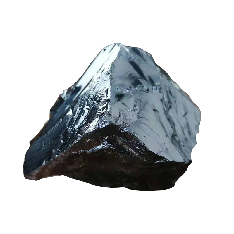 per ton price silicon metal content of silicon element about 98% and the other impurities are iron aluminum calcium