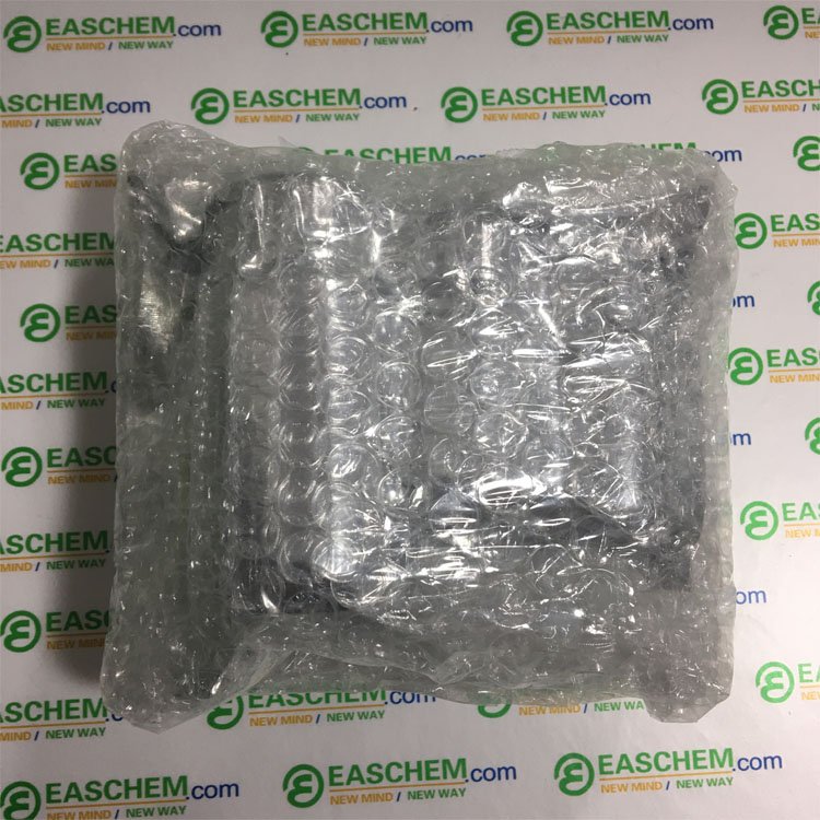 Factory Price Sell Nano Nickel Cobalt Iron Oxide Powder with NiCo(Fe2O4)2 Nanoparticles and Nanopowder Dispersion