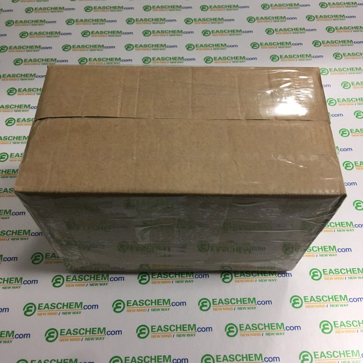 Factory Price Sell Nano Nickel Cobalt Iron Oxide Powder with NiCo(Fe2O4)2 Nanoparticles and Nanopowder Dispersion