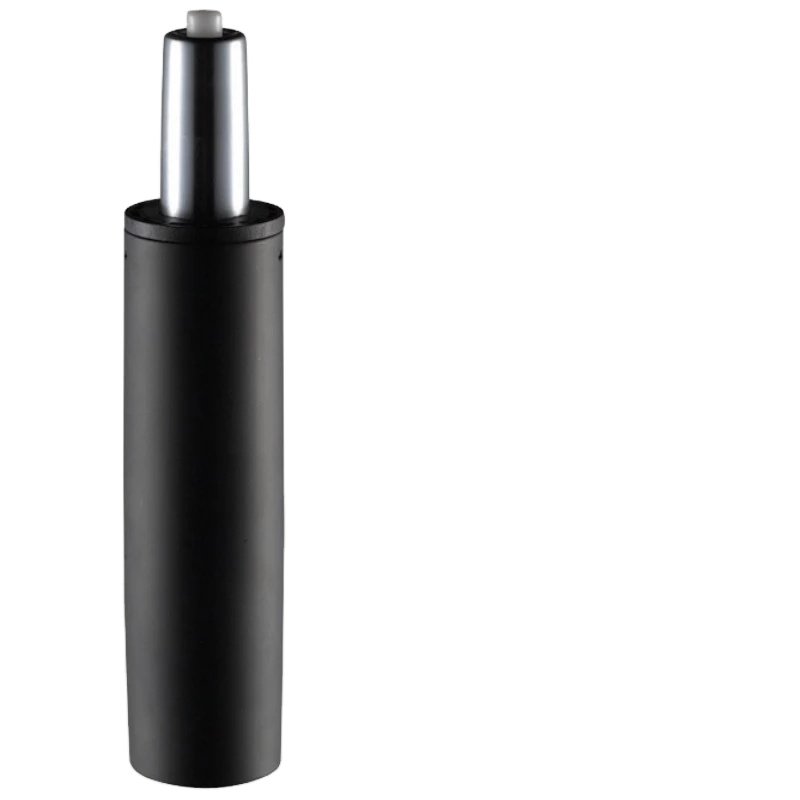 Custom Bloc-o-Lift Locking Iron Cylinder Style Gas Struts Master Lift Springs for Kitchen Cabinets and Chairs