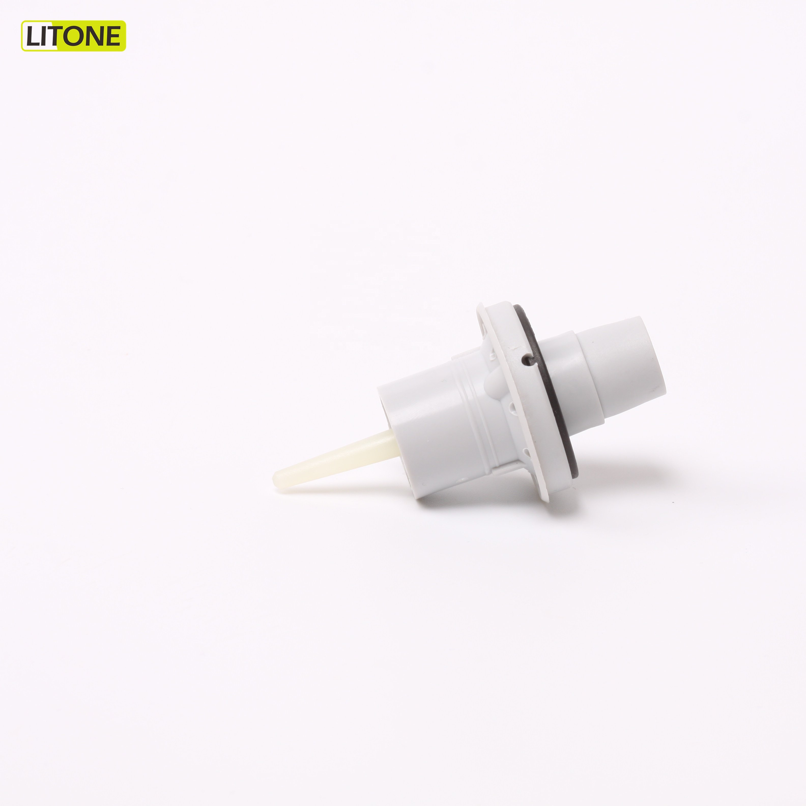 Nordson encore electrode assembly includes electrode and electrode holder 1106076