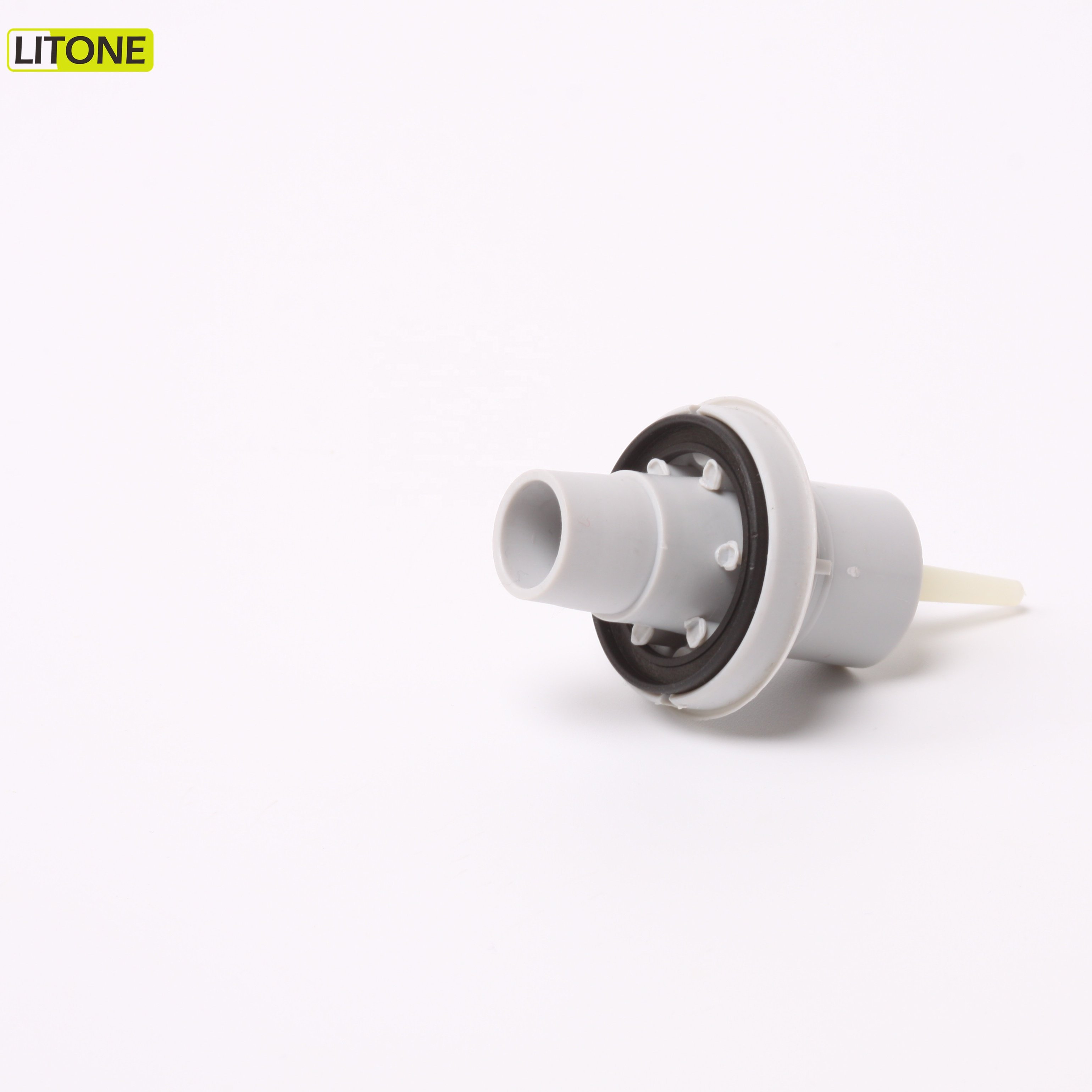 Nordson encore electrode assembly includes electrode and electrode holder 1106076