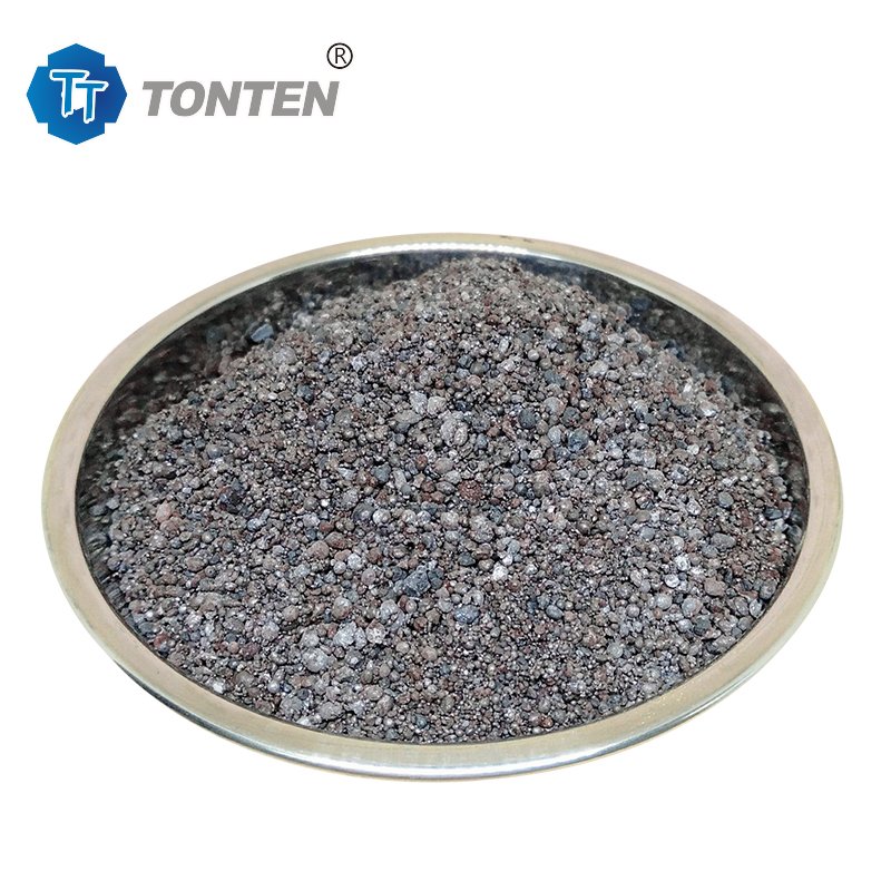 China Iron Sand/Low Price Iron Sand Iron Ore Per Ton