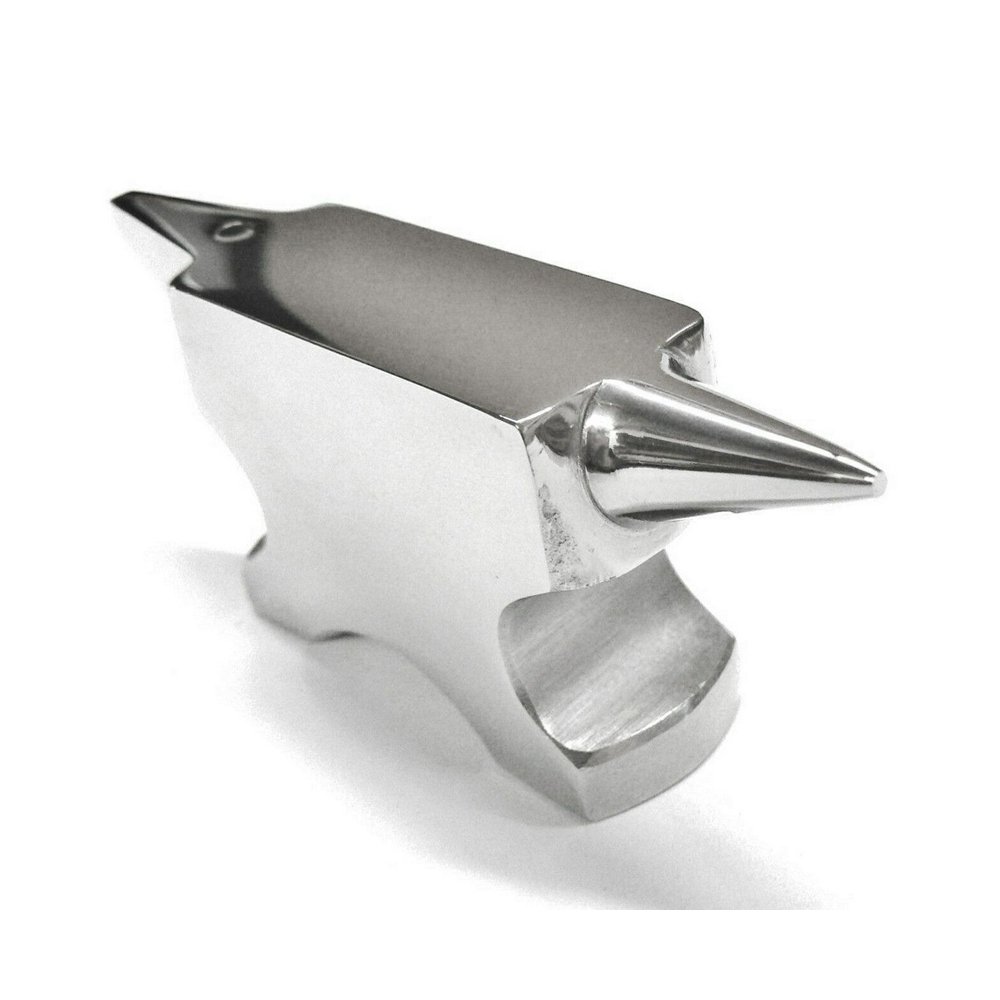 Custom Precision Casting Machining Various Blades Compressor Turbo Water Pump Jet Boat Metal Stainless Steel Cast Impeller
