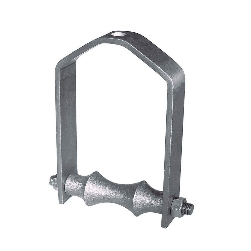 Custom Precision Casting Machining Various Blades Compressor Turbo Water Pump Jet Boat Metal Stainless Steel Cast Impeller