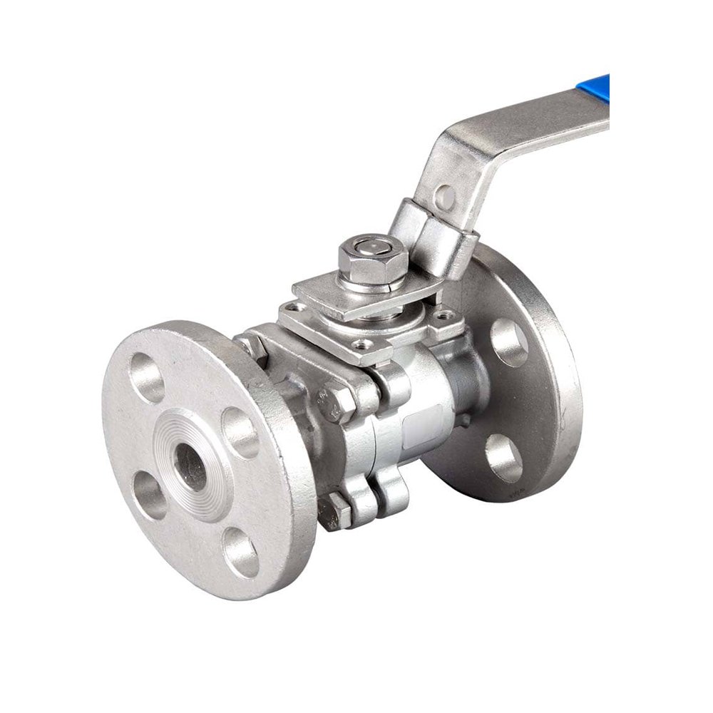 Custom Precision Casting Machining Various Blades Compressor Turbo Water Pump Jet Boat Metal Stainless Steel Cast Impeller
