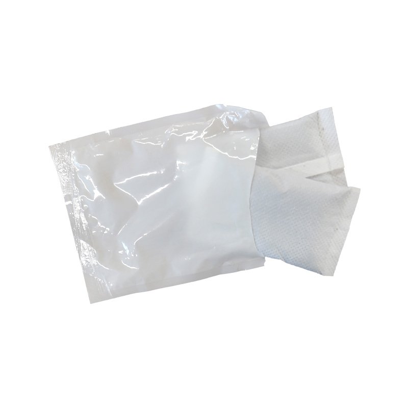 YUANRUN herbal hot packs keep body warm instant warming patch iron powder hand warmers