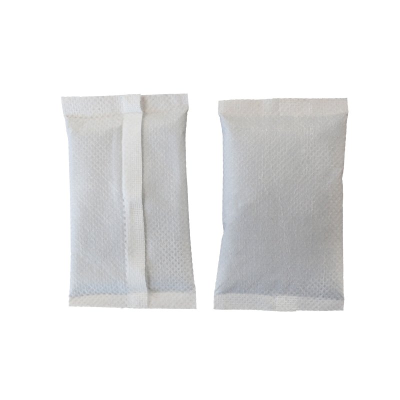 YUANRUN herbal hot packs keep body warm instant warming patch iron powder hand warmers