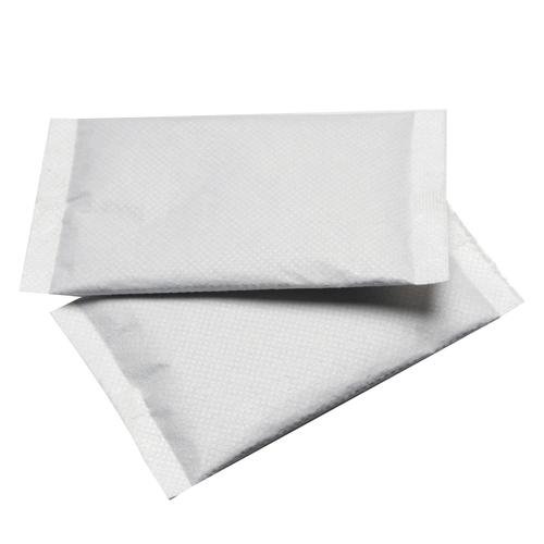 YUANRUN herbal hot packs keep body warm instant warming patch iron powder hand warmers