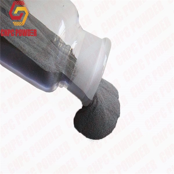 Iron Alloy Powder Powder Metallurgy MIM FeMn FeSi FeCr