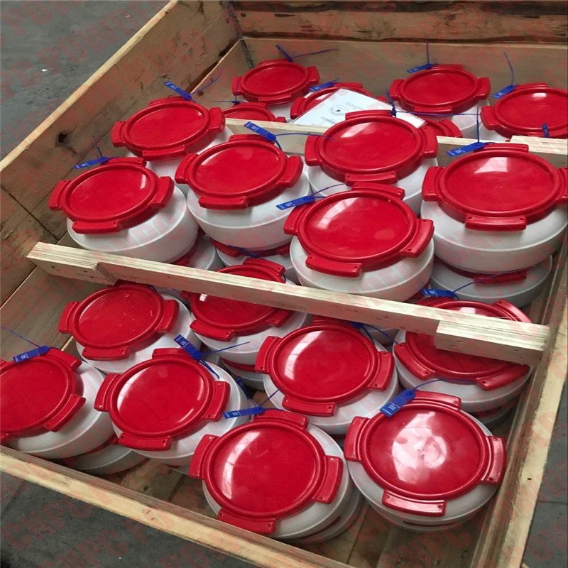 Iron Alloy Powder Powder Metallurgy MIM FeMn FeSi FeCr